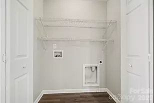 10132 Orchard Grass Ct, Charlotte, NC 28278 - Photo 16