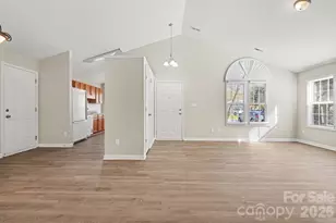 10132 Orchard Grass Ct, Charlotte, NC 28278 - Photo 6