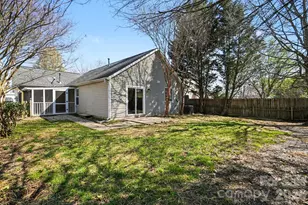 10132 Orchard Grass Ct, Charlotte, NC 28278 - Photo 20