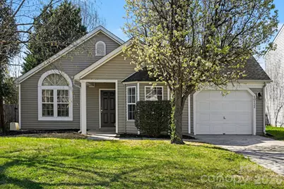 10132 Orchard Grass Court, Charlotte, NC 28278 - Photo 1