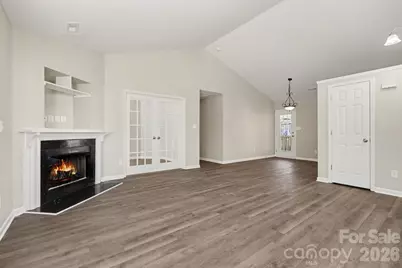 10132 Orchard Grass Court, Charlotte, NC 28278 - Photo 4