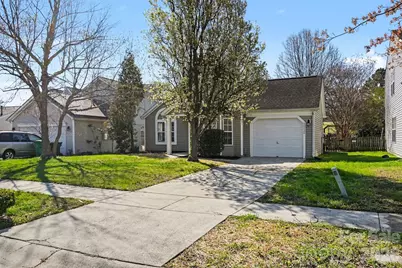 10132 Orchard Grass Court, Charlotte, NC 28278 - Photo 2