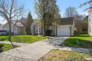 10132 Orchard Grass Ct, Charlotte, NC 28278 - Photo 2