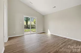 10132 Orchard Grass Ct, Charlotte, NC 28278 - Photo 12