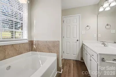 10132 Orchard Grass Court, Charlotte, NC 28278 - Photo 14