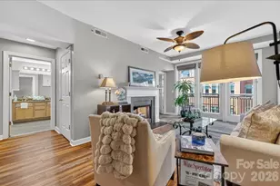 718 W Trade St, Charlotte, NC 28202 - Photo 8