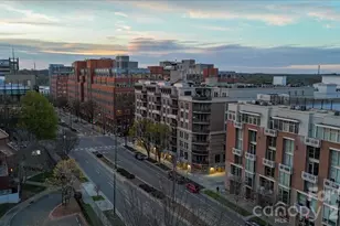 718 W Trade St, Charlotte, NC 28202 - Photo 26