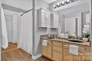 718 W Trade St, Charlotte, NC 28202 - Photo 18