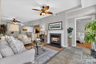 718 W Trade St, Charlotte, NC 28202 - Photo 2