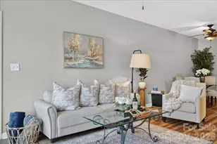 718 W Trade St, Charlotte, NC 28202 - Photo 6