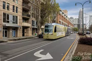 718 W Trade St, Charlotte, NC 28202 - Photo 20