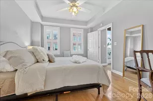 718 W Trade St, Charlotte, NC 28202 - Photo 14