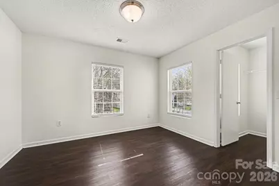 4426 Red Hook Road, Monroe, NC 28110 - Photo 16