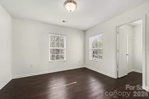 4426 Red Hook Rd, Monroe, NC 28110 - Photo 16