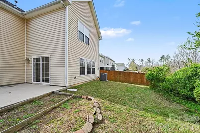 4426 Red Hook Road, Monroe, NC 28110 - Photo 24