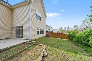 4426 Red Hook Rd, Monroe, NC 28110 - Photo 24