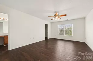 4426 Red Hook Rd, Monroe, NC 28110 - Photo 20