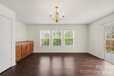 4426 Red Hook Road, Monroe, NC 28110 - Photo 12