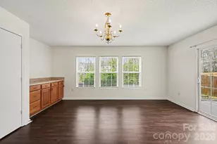 4426 Red Hook Rd, Monroe, NC 28110 - Photo 12