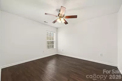 4426 Red Hook Road, Monroe, NC 28110 - Photo 18