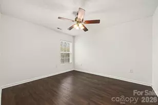 4426 Red Hook Rd, Monroe, NC 28110 - Photo 18