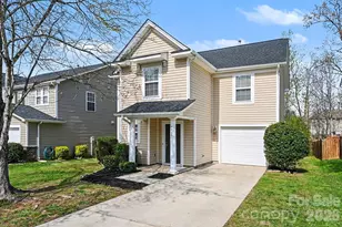 4426 Red Hook Rd, Monroe, NC 28110 - Photo 2