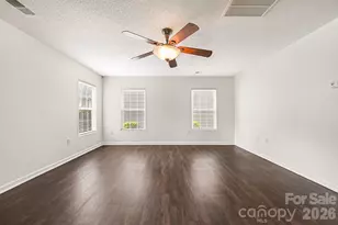 4426 Red Hook Rd, Monroe, NC 28110 - Photo 10