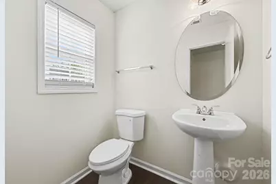 4426 Red Hook Road, Monroe, NC 28110 - Photo 8