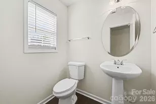 4426 Red Hook Rd, Monroe, NC 28110 - Photo 8