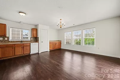 4426 Red Hook Road, Monroe, NC 28110 - Photo 4