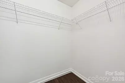 4426 Red Hook Road, Monroe, NC 28110 - Photo 22