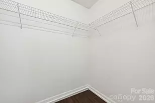 4426 Red Hook Rd, Monroe, NC 28110 - Photo 22