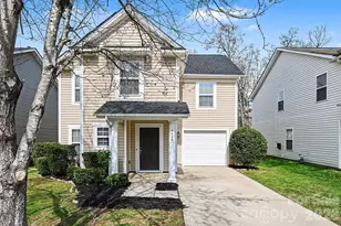 4426 Red Hook Rd, Monroe, NC 28110 - Photo 1