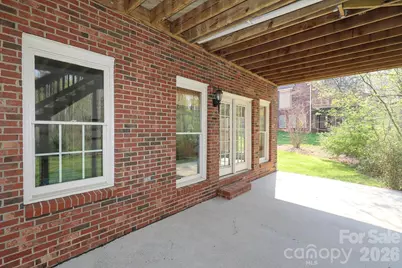 1406 Woodhurst Drive, Rock Hill, SC 29732 - Photo 44