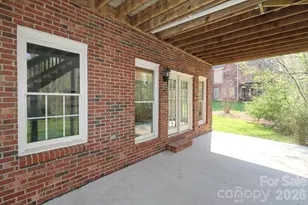 1406 Woodhurst Dr, Rock Hill, SC 29732 - Photo 44