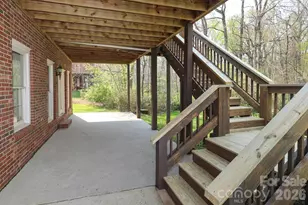 1406 Woodhurst Dr, Rock Hill, SC 29732 - Photo 40