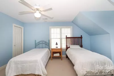 1406 Woodhurst Drive, Rock Hill, SC 29732 - Photo 34