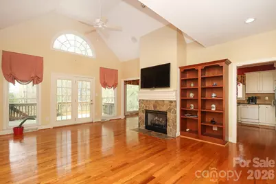 1406 Woodhurst Drive, Rock Hill, SC 29732 - Photo 10