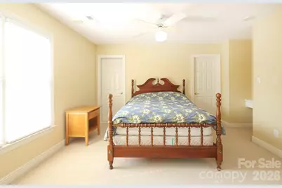 1406 Woodhurst Drive, Rock Hill, SC 29732 - Photo 32