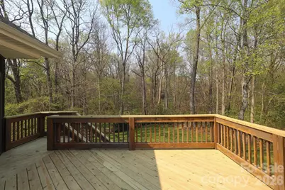 1406 Woodhurst Drive, Rock Hill, SC 29732 - Photo 14