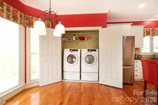 1406 Woodhurst Dr, Rock Hill, SC 29732 - Photo 24