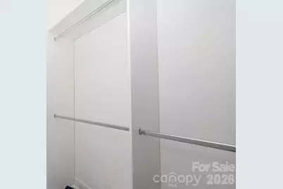 1406 Woodhurst Drive, Rock Hill, SC 29732 - Photo 30