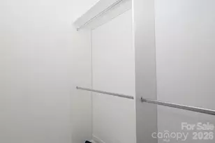 1406 Woodhurst Dr, Rock Hill, SC 29732 - Photo 30