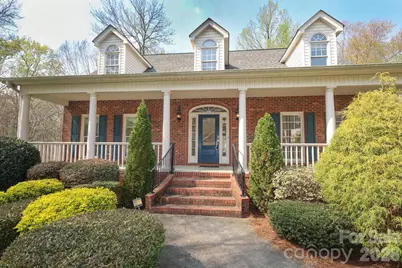 1406 Woodhurst Drive, Rock Hill, SC 29732 - Photo 4