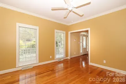 1406 Woodhurst Drive, Rock Hill, SC 29732 - Photo 8