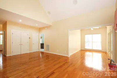 1406 Woodhurst Drive, Rock Hill, SC 29732 - Photo 12