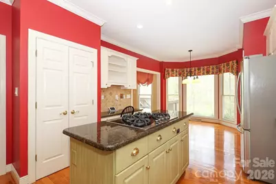 1406 Woodhurst Drive, Rock Hill, SC 29732 - Photo 22