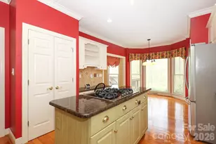 1406 Woodhurst Dr, Rock Hill, SC 29732 - Photo 22