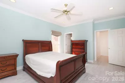 1406 Woodhurst Drive, Rock Hill, SC 29732 - Photo 26