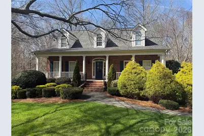 1406 Woodhurst Drive, Rock Hill, SC 29732 - Photo 2